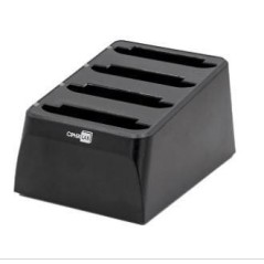 CipherLab (4SB-RS36) 4 Slot Battery - ARS364SBNNE01